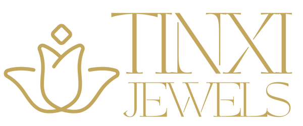 Tinxi Jewels